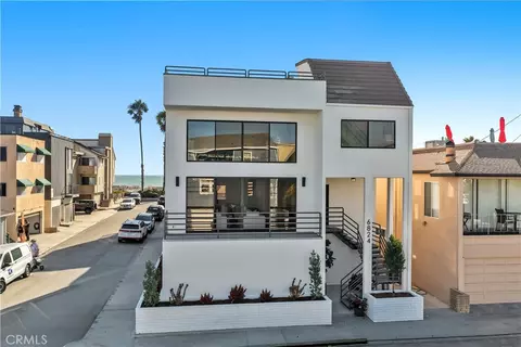 6824 E Ocean Blvd, Long Beach, CA 90803