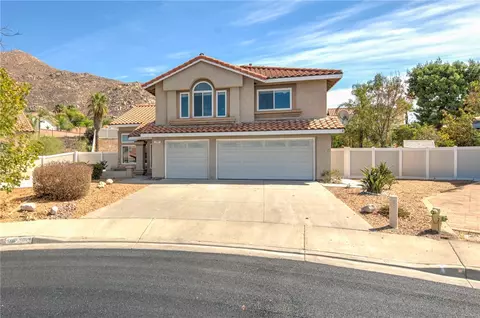 21480 Marston Ct, Moreno Valley, CA 92557