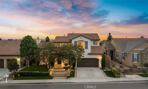 20212 Chianti Ct, Yorba Linda, CA 92886