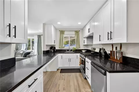 1427 Laramie, Redlands, CA 92374