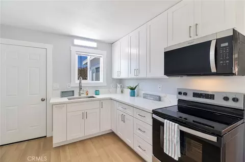 9892 Fobes, Morongo Valley, CA 92256