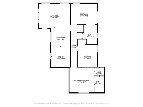 2941 Adriatic Ave, Long Beach, CA 90810