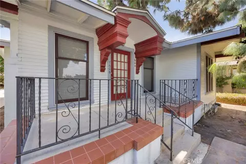 7606 Pickering Ave, Whittier, CA 90602
