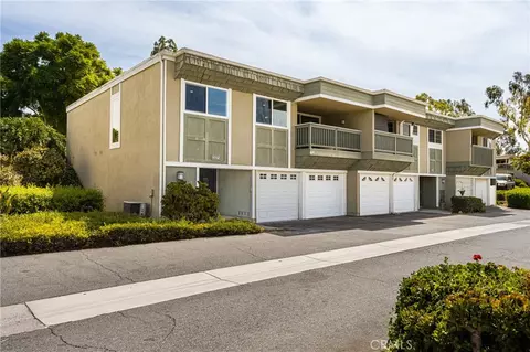 23372 Caminito Telmo # 210, Laguna Hills, CA 92653