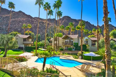 78255 Cabrillo Ln #117, Indian Wells, CA 92210