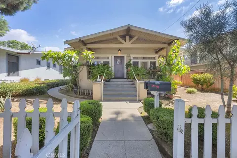 7612 Pickering Ave, Whittier, CA 90602