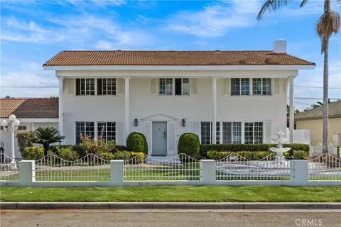 11432 Pollard Dr, Garden Grove, CA 92841