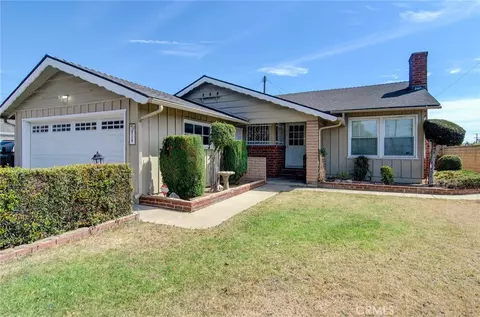 18114 S Budlong Ave, Gardena, CA 90248