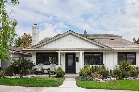 1916 Bay Crest St, Santa Ana, CA 92704