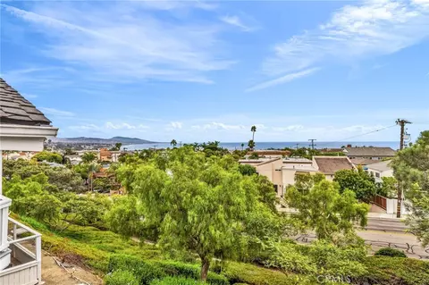24432 Moonfire Dr, Dana Point, CA 92629