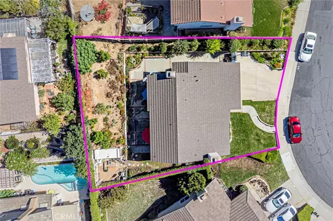 49 Stagecoach Dr, Phillips Ranch, CA 91766 photo 39