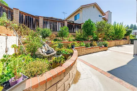 49 Stagecoach Dr, Phillips Ranch, CA 91766 photo 31