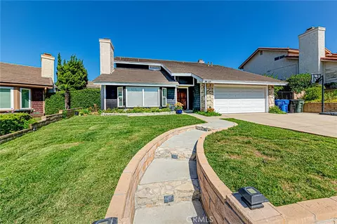 49 Stagecoach Dr, Phillips Ranch, CA 91766 photo 37