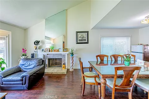 49 Stagecoach Dr, Phillips Ranch, CA 91766 photo 7