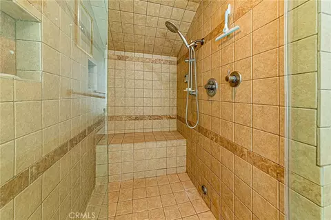 49 Stagecoach Dr, Phillips Ranch, CA 91766 photo 25