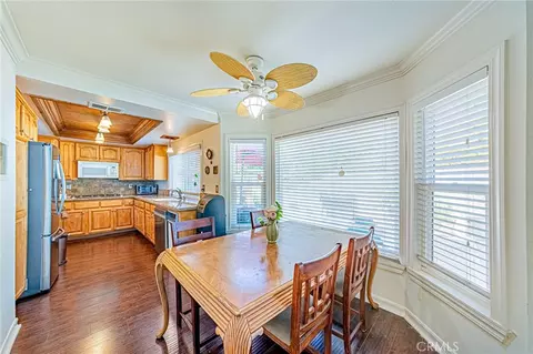 49 Stagecoach Dr, Phillips Ranch, CA 91766 photo 9