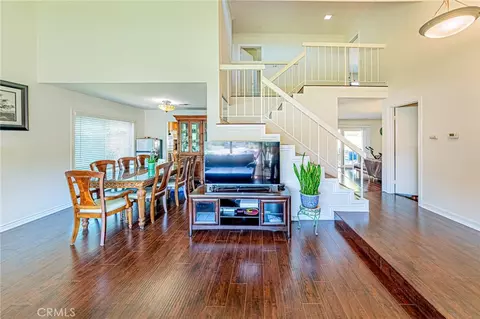 49 Stagecoach Dr, Phillips Ranch, CA 91766 photo 5