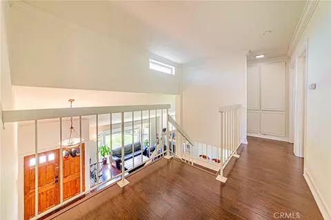 49 Stagecoach Dr, Phillips Ranch, CA 91766 photo 19