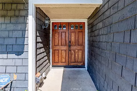49 Stagecoach Dr, Phillips Ranch, CA 91766 photo 3