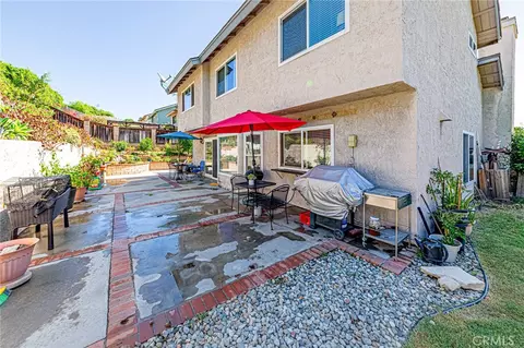 49 Stagecoach Dr, Phillips Ranch, CA 91766 photo 33