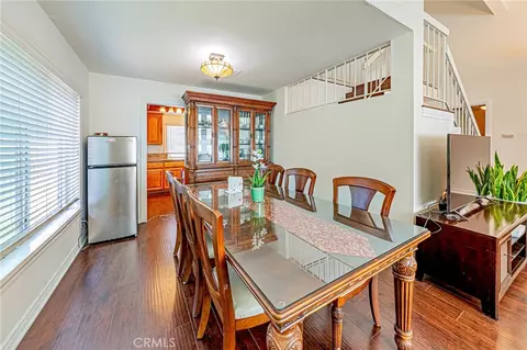 49 Stagecoach Dr, Phillips Ranch, CA 91766 photo 8