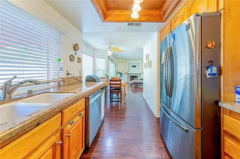 49 Stagecoach Dr, Phillips Ranch, CA 91766 photo 11
