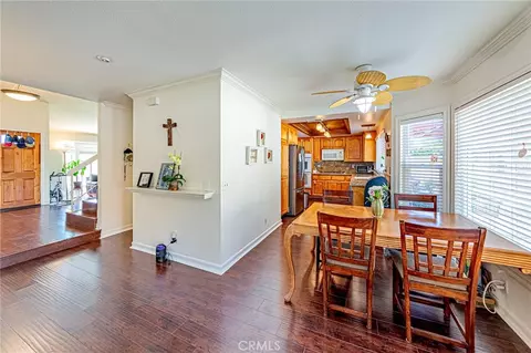49 Stagecoach Dr, Phillips Ranch, CA 91766 photo 10