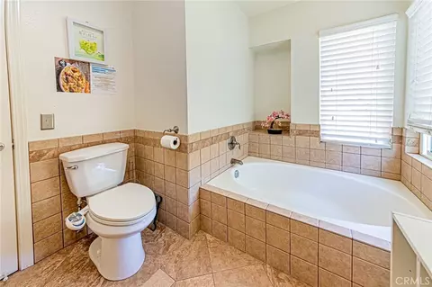 49 Stagecoach Dr, Phillips Ranch, CA 91766 photo 24