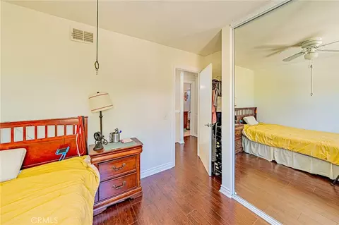 49 Stagecoach Dr, Phillips Ranch, CA 91766 photo 28