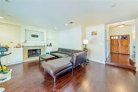 49 Stagecoach Dr, Phillips Ranch, CA 91766 photo 13
