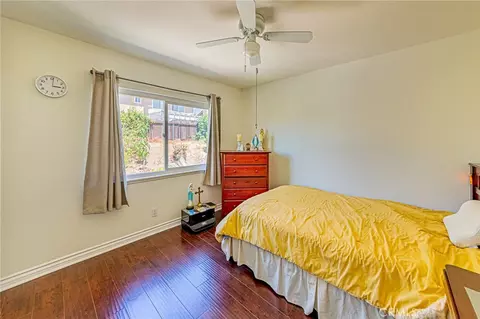 49 Stagecoach Dr, Phillips Ranch, CA 91766 photo 26
