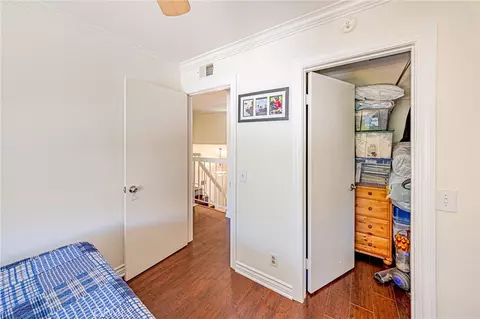 49 Stagecoach Dr, Phillips Ranch, CA 91766 photo 29
