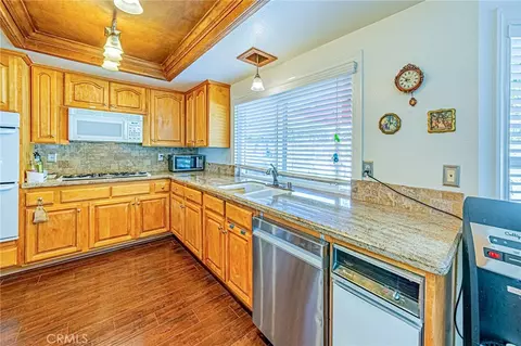 49 Stagecoach Dr, Phillips Ranch, CA 91766 photo 12