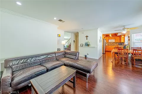 49 Stagecoach Dr, Phillips Ranch, CA 91766 photo 15