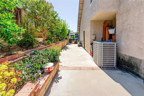 49 Stagecoach Dr, Phillips Ranch, CA 91766 photo 35