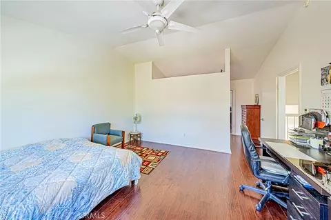 49 Stagecoach Dr, Phillips Ranch, CA 91766 photo 21