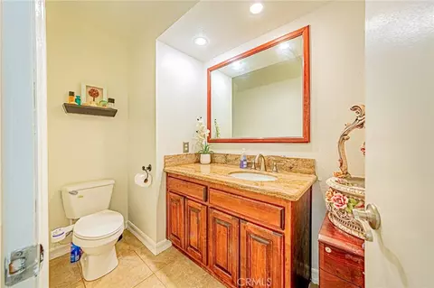 49 Stagecoach Dr, Phillips Ranch, CA 91766 photo 16
