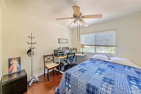 49 Stagecoach Dr, Phillips Ranch, CA 91766 photo 30