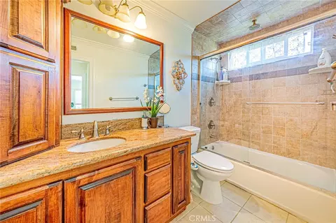 49 Stagecoach Dr, Phillips Ranch, CA 91766 photo 27