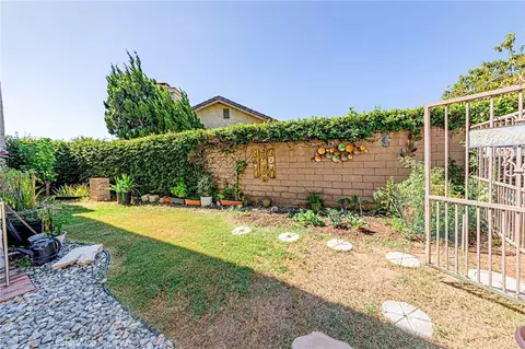 49 Stagecoach Dr, Phillips Ranch, CA 91766 photo 36
