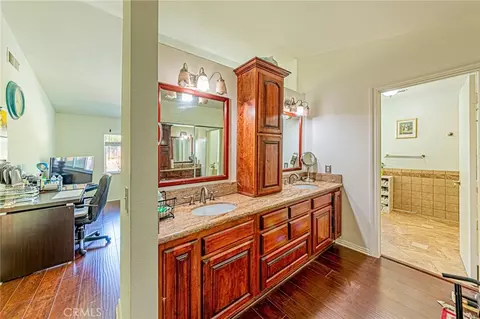 49 Stagecoach Dr, Phillips Ranch, CA 91766 photo 22