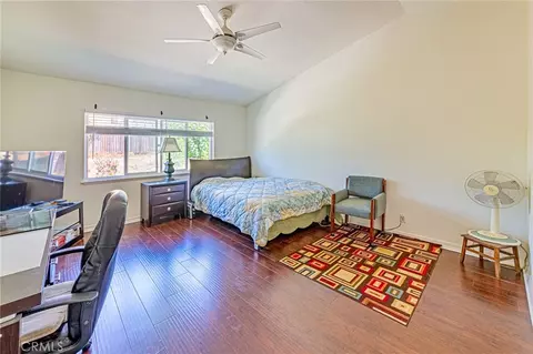 49 Stagecoach Dr, Phillips Ranch, CA 91766 photo 20