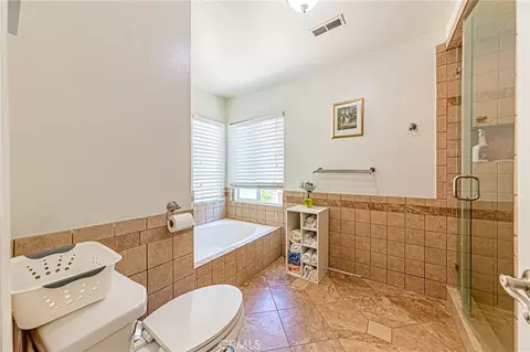 49 Stagecoach Dr, Phillips Ranch, CA 91766 photo 23