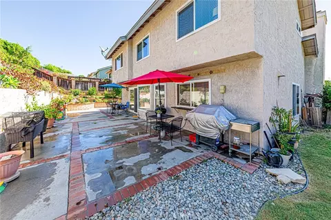 49 Stagecoach Dr, Phillips Ranch, CA 91766 photo 34