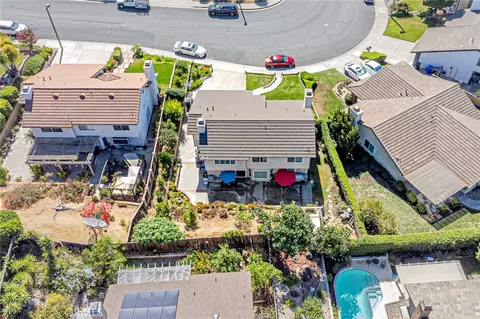 49 Stagecoach Dr, Phillips Ranch, CA 91766 photo 38