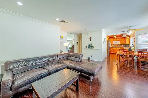 49 Stagecoach Dr, Phillips Ranch, CA 91766 photo 14