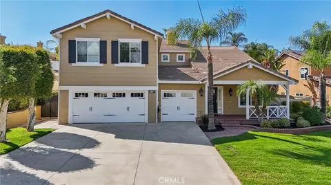 27125 Arrow Point Trl, Corona, CA 92883
