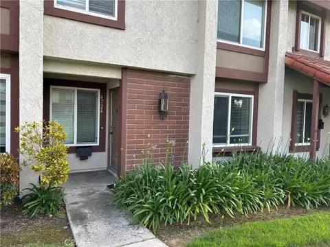 4724 Madrid, Buena Park, CA 90621