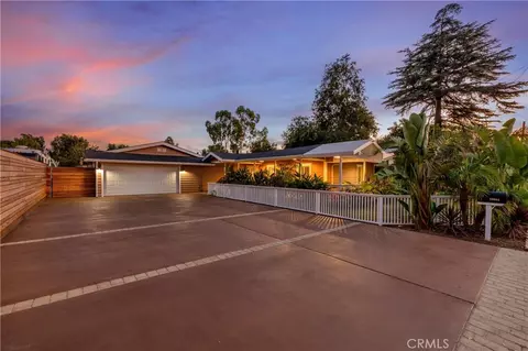 20092 Frank Ln, Orange, CA 92869