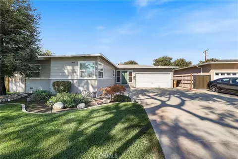 529 N Yale Ave, Fullerton, CA 92831